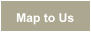 Map to Us