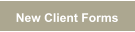 New Client Forms