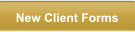 New Client Forms
